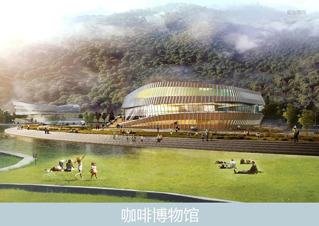 ANTE INSTRUMENT GROUP CO., LTD. ANTE INSTRUMENT GROUP CO., LTD.