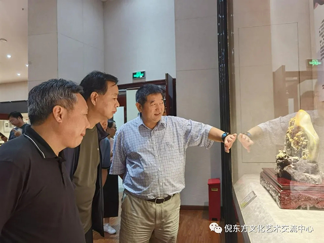 ANTE INSTRUMENT GROUP CO., LTD. ANTE INSTRUMENT GROUP CO., LTD.