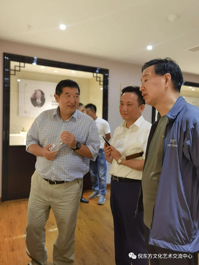 ANTE INSTRUMENT GROUP CO., LTD. ANTE INSTRUMENT GROUP CO., LTD.