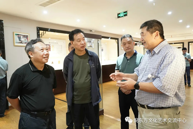 ANTE INSTRUMENT GROUP CO., LTD. ANTE INSTRUMENT GROUP CO., LTD.