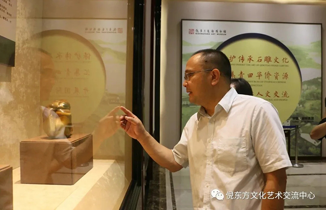 ANTE INSTRUMENT GROUP CO., LTD. ANTE INSTRUMENT GROUP CO., LTD.