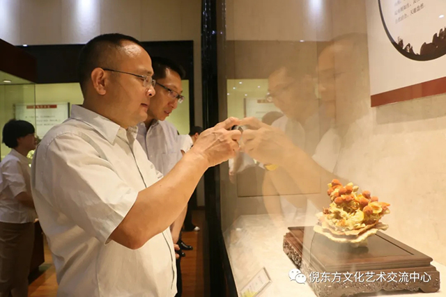 ANTE INSTRUMENT GROUP CO., LTD. ANTE INSTRUMENT GROUP CO., LTD.