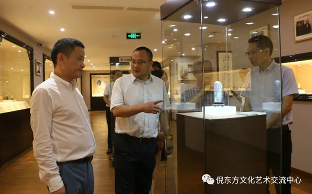 ANTE INSTRUMENT GROUP CO., LTD. ANTE INSTRUMENT GROUP CO., LTD.