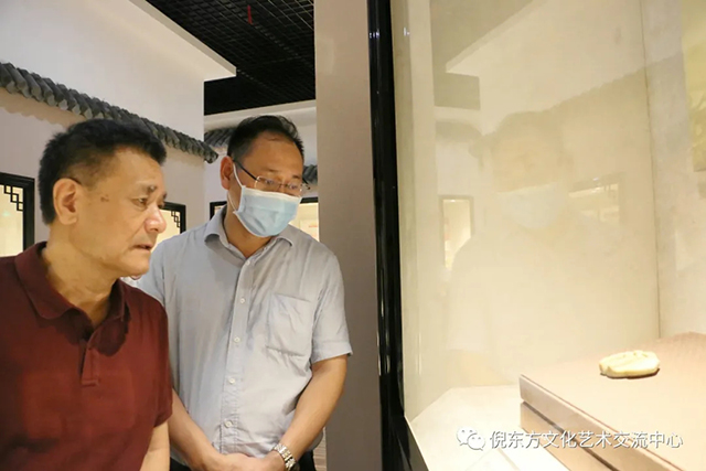 ANTE INSTRUMENT GROUP CO., LTD. ANTE INSTRUMENT GROUP CO., LTD.