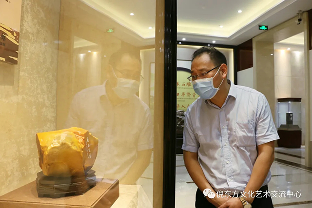 ANTE INSTRUMENT GROUP CO., LTD. ANTE INSTRUMENT GROUP CO., LTD.