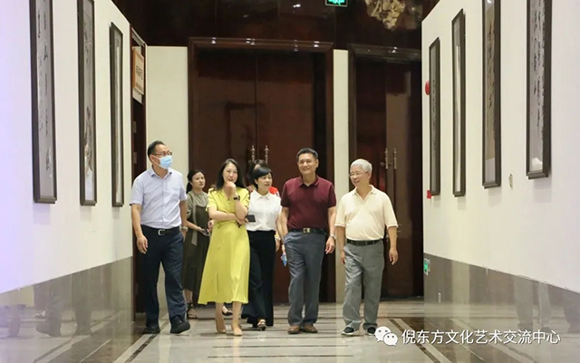 ANTE INSTRUMENT GROUP CO., LTD. ANTE INSTRUMENT GROUP CO., LTD.