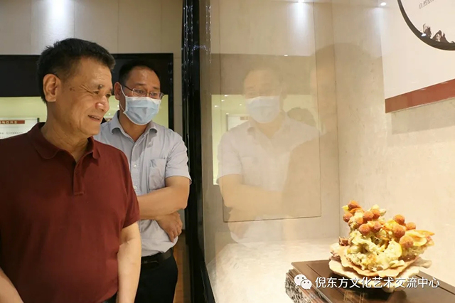 1599871706368288.jpg 6.webp.jpg