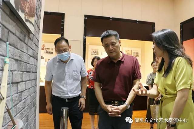 1599871719860006.jpg 7.webp.jpg