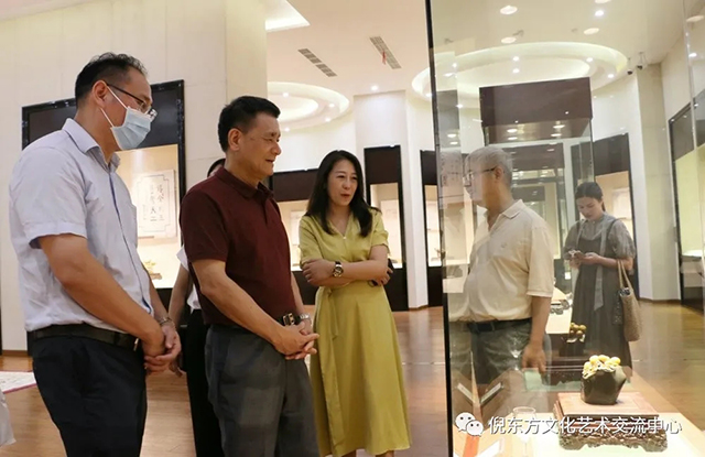 1599871731554441.jpg 8.webp.jpg