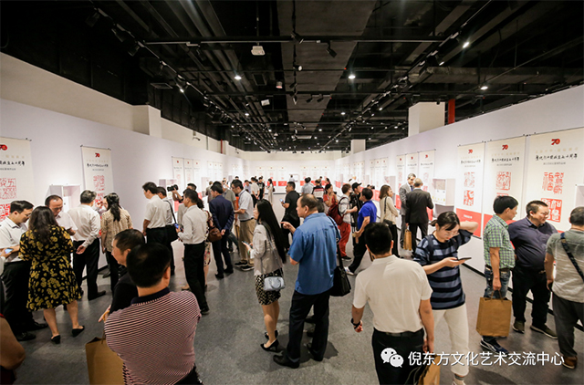 ANTE INSTRUMENT GROUP CO., LTD. ANTE INSTRUMENT GROUP CO., LTD.