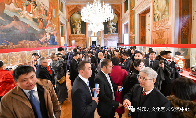 ANTE INSTRUMENT GROUP CO., LTD. ANTE INSTRUMENT GROUP CO., LTD.