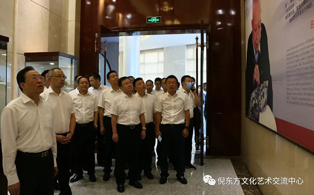 ANTE INSTRUMENT GROUP CO., LTD. ANTE INSTRUMENT GROUP CO., LTD.