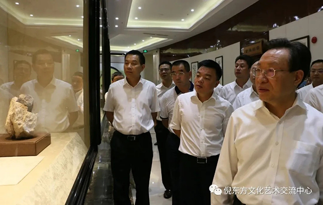 ANTE INSTRUMENT GROUP CO., LTD. ANTE INSTRUMENT GROUP CO., LTD.