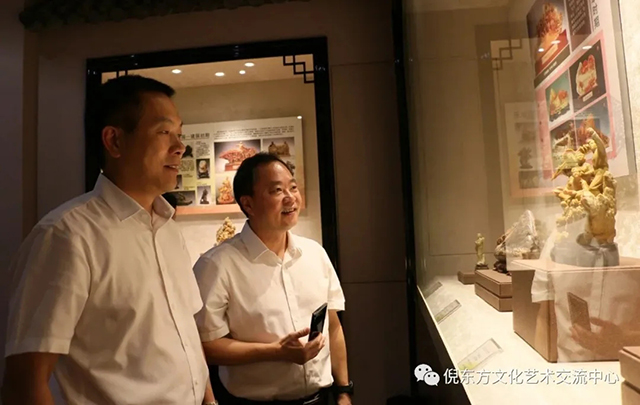 ANTE INSTRUMENT GROUP CO., LTD. ANTE INSTRUMENT GROUP CO., LTD.