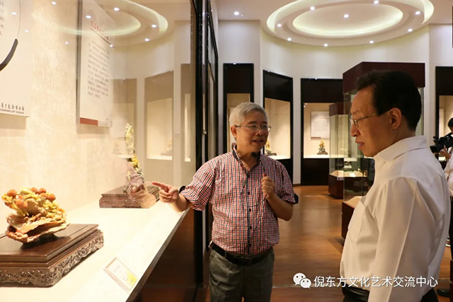 ANTE INSTRUMENT GROUP CO., LTD. ANTE INSTRUMENT GROUP CO., LTD.