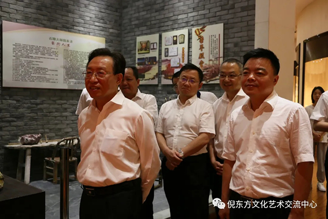 ANTE INSTRUMENT GROUP CO., LTD. ANTE INSTRUMENT GROUP CO., LTD.