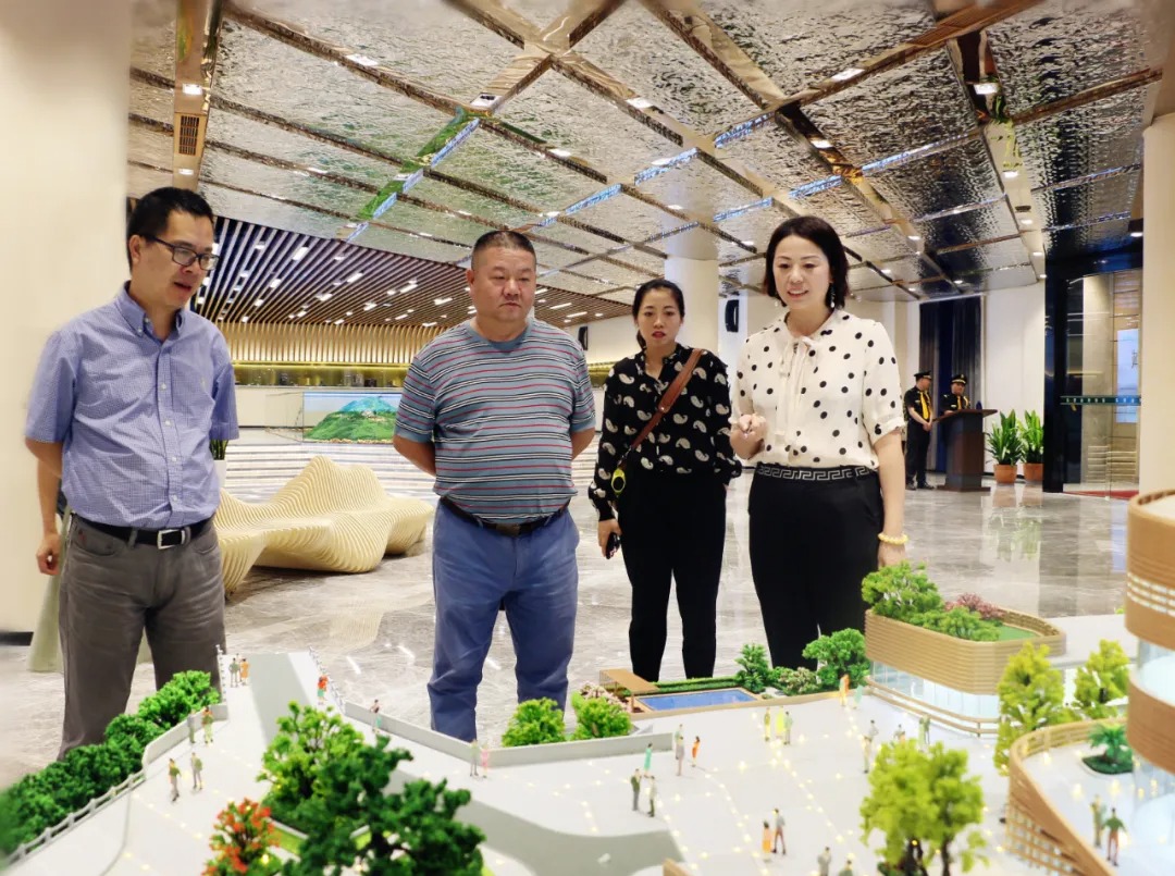 ANTE INSTRUMENT GROUP CO., LTD. ANTE INSTRUMENT GROUP CO., LTD.