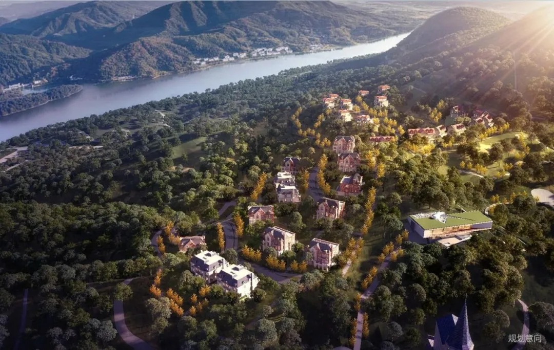 ANTE INSTRUMENT GROUP CO., LTD. ANTE INSTRUMENT GROUP CO., LTD.