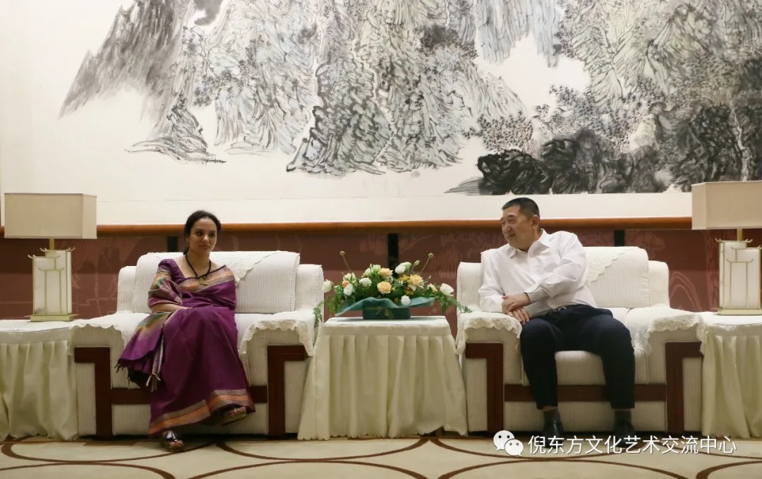 ANTE INSTRUMENT GROUP CO., LTD.