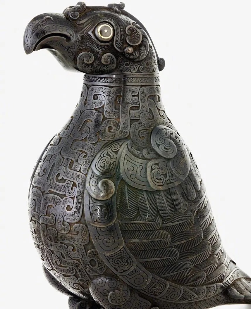 ANTE INSTRUMENT GROUP CO., LTD. ANTE INSTRUMENT GROUP CO., LTD.