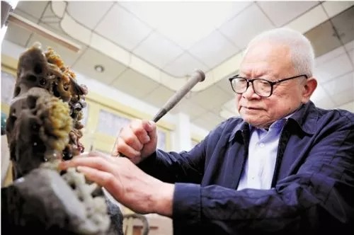 ANTE INSTRUMENT GROUP CO., LTD. ANTE INSTRUMENT GROUP CO., LTD.