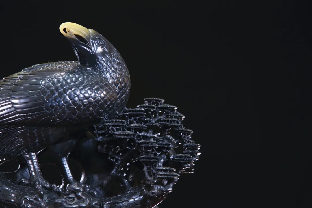 ANTE INSTRUMENT GROUP CO., LTD. ANTE INSTRUMENT GROUP CO., LTD.