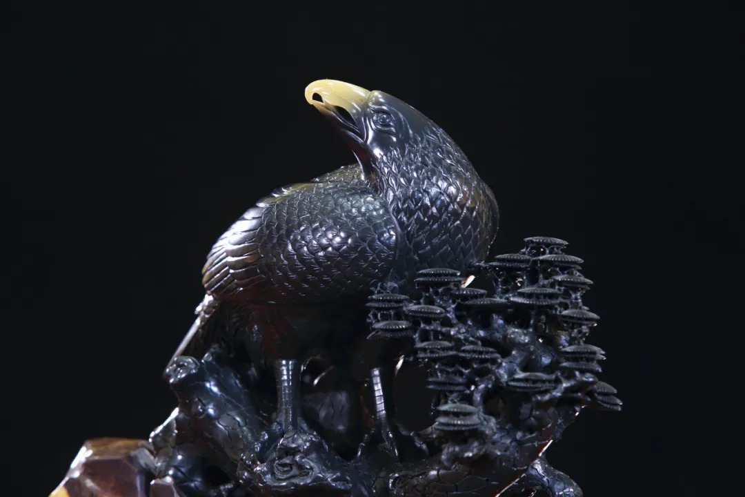 ANTE INSTRUMENT GROUP CO., LTD. ANTE INSTRUMENT GROUP CO., LTD.