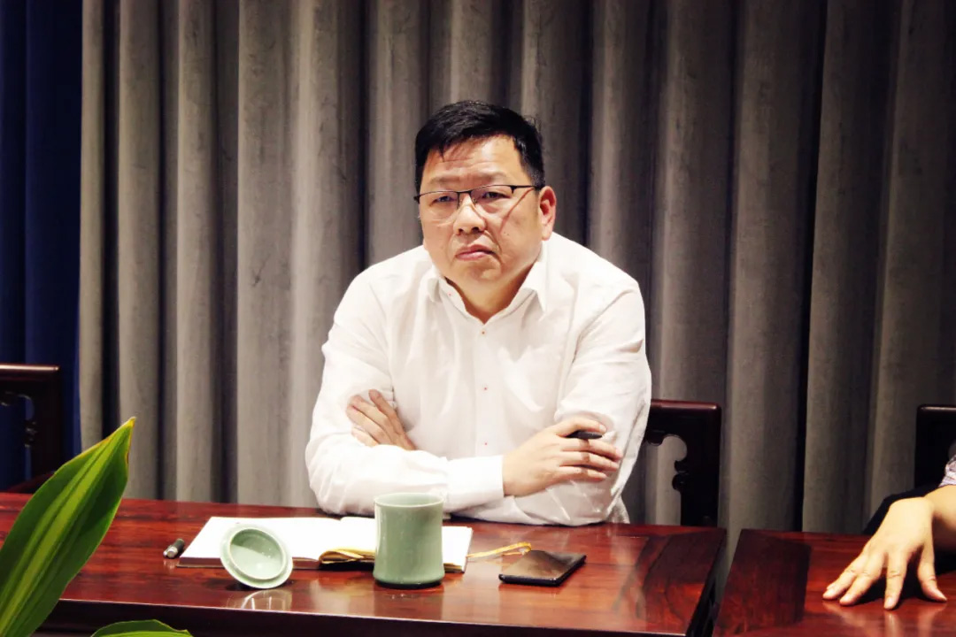 ANTE INSTRUMENT GROUP CO., LTD. ANTE INSTRUMENT GROUP CO., LTD.