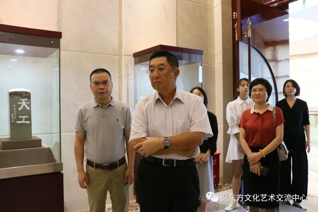 ANTE INSTRUMENT GROUP CO., LTD. ANTE INSTRUMENT GROUP CO., LTD.