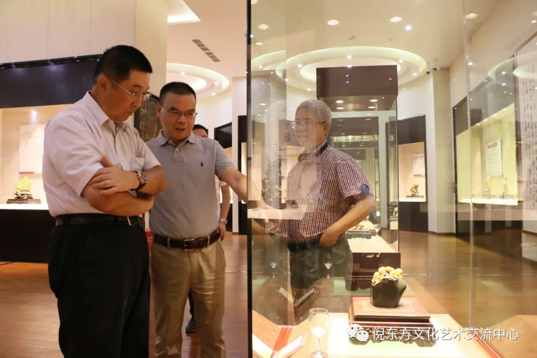 ANTE INSTRUMENT GROUP CO., LTD. ANTE INSTRUMENT GROUP CO., LTD.