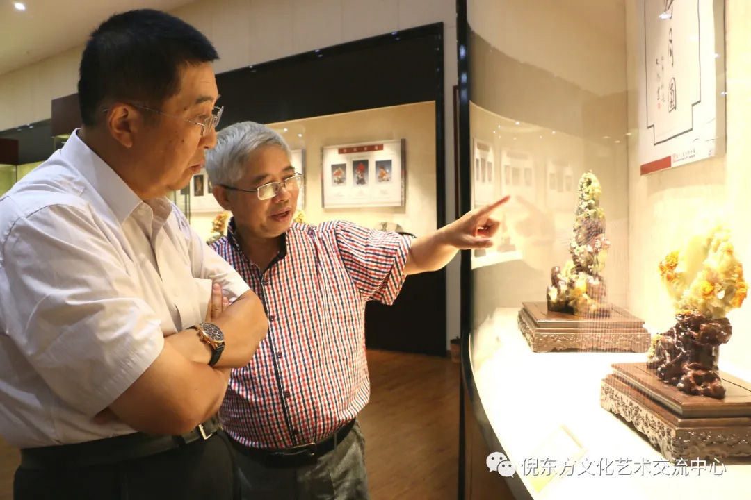 ANTE INSTRUMENT GROUP CO., LTD. ANTE INSTRUMENT GROUP CO., LTD.