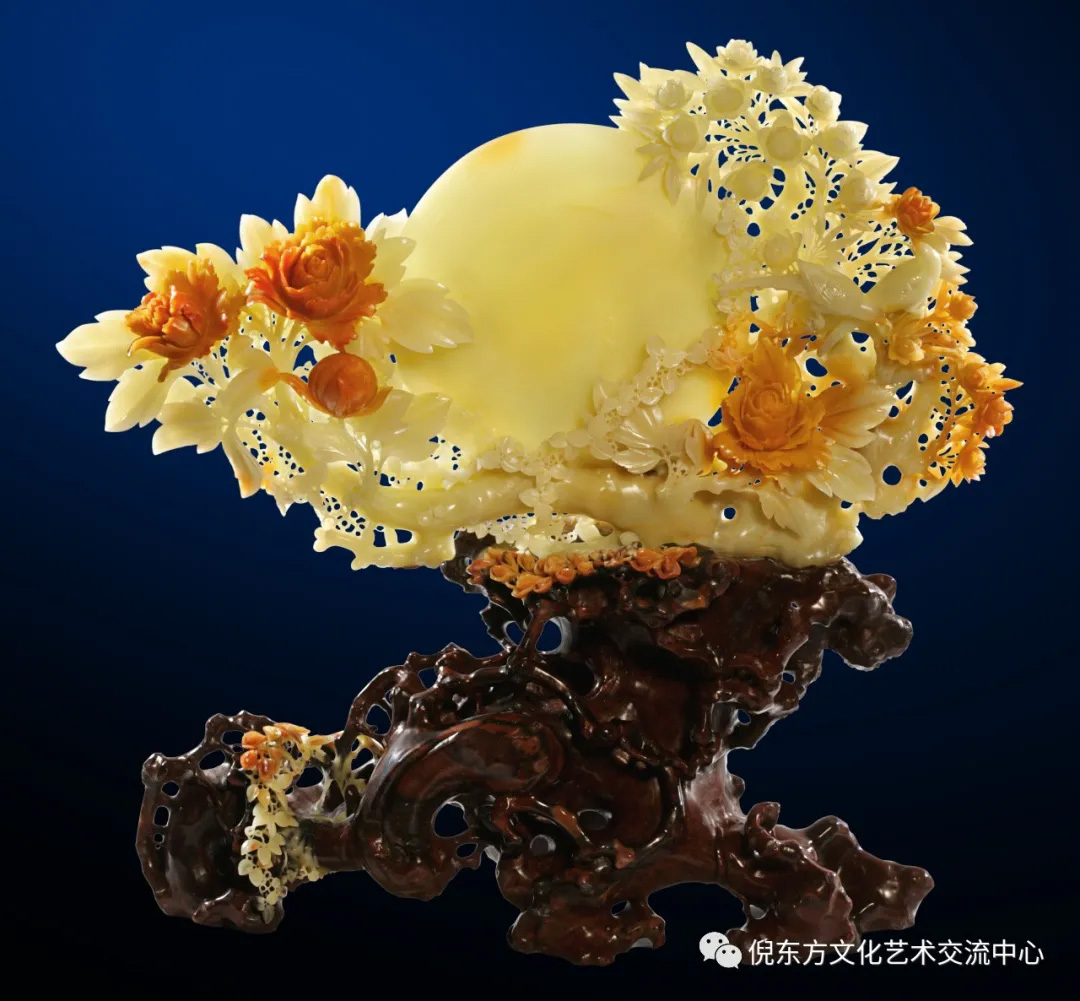 ANTE INSTRUMENT GROUP CO., LTD. ANTE INSTRUMENT GROUP CO., LTD.