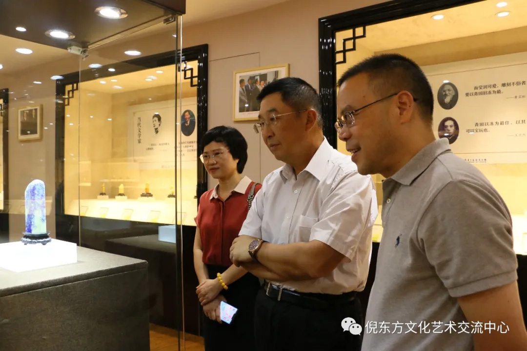 ANTE INSTRUMENT GROUP CO., LTD. ANTE INSTRUMENT GROUP CO., LTD.