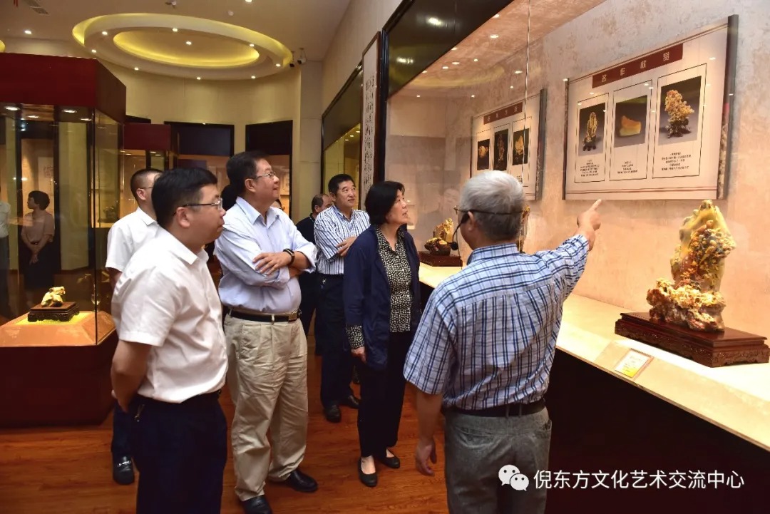 ANTE INSTRUMENT GROUP CO., LTD.