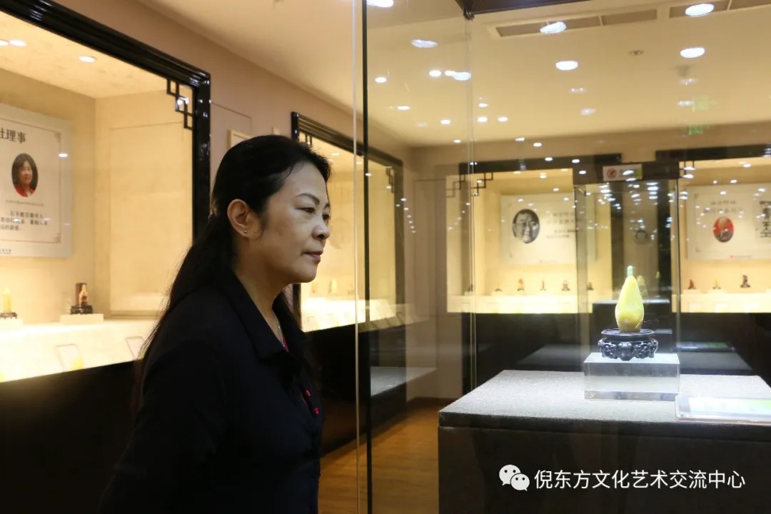 ANTE INSTRUMENT GROUP CO., LTD.