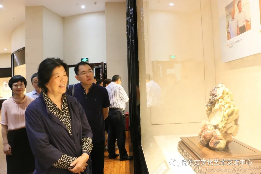 ANTE INSTRUMENT GROUP CO., LTD.