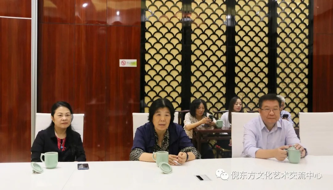 ANTE INSTRUMENT GROUP CO., LTD.