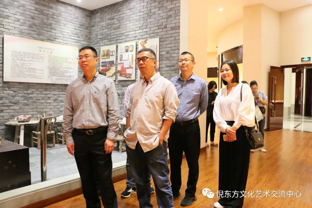 ANTE INSTRUMENT GROUP CO., LTD. ANTE INSTRUMENT GROUP CO., LTD.