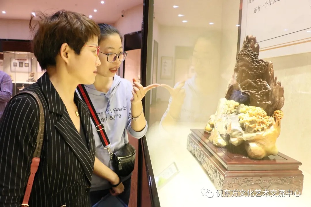 ANTE INSTRUMENT GROUP CO., LTD. ANTE INSTRUMENT GROUP CO., LTD.