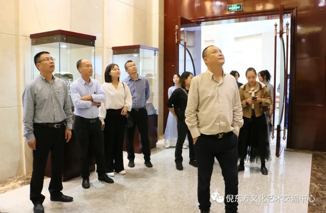 ANTE INSTRUMENT GROUP CO., LTD. ANTE INSTRUMENT GROUP CO., LTD.