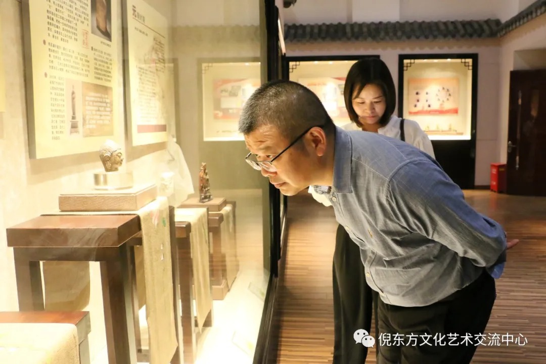 ANTE INSTRUMENT GROUP CO., LTD. ANTE INSTRUMENT GROUP CO., LTD.