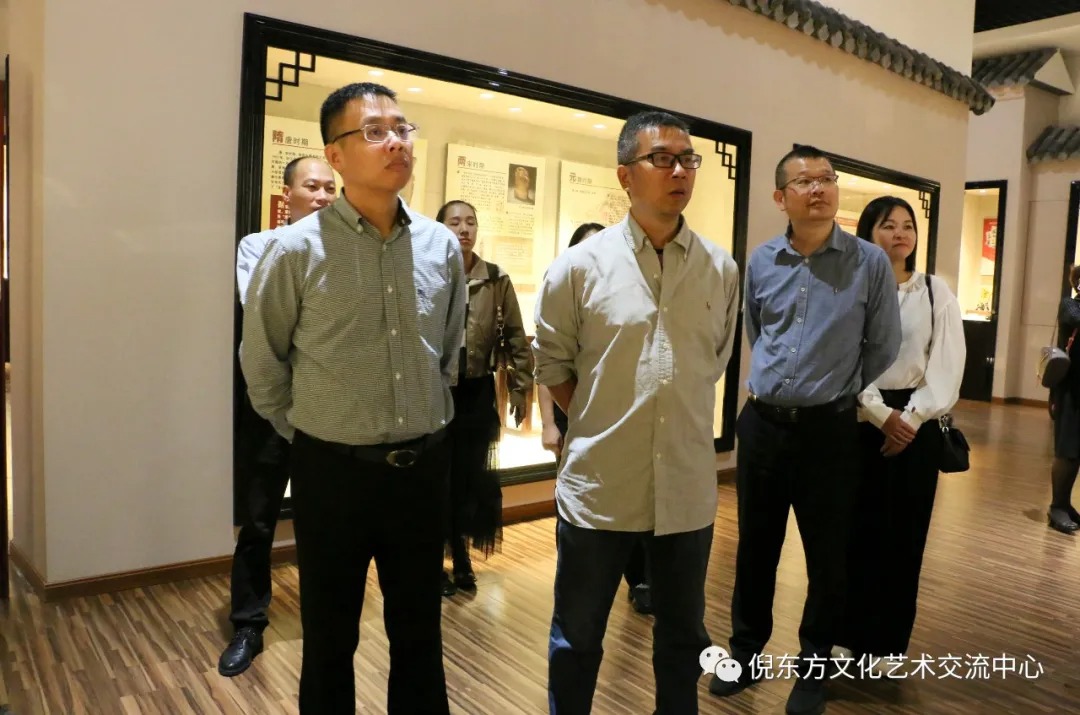 ANTE INSTRUMENT GROUP CO., LTD. ANTE INSTRUMENT GROUP CO., LTD.