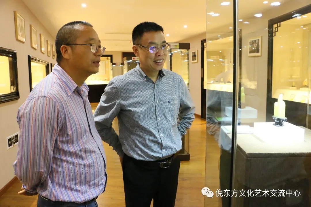 ANTE INSTRUMENT GROUP CO., LTD. ANTE INSTRUMENT GROUP CO., LTD.