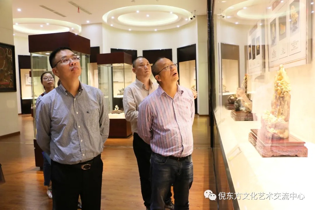 ANTE INSTRUMENT GROUP CO., LTD. ANTE INSTRUMENT GROUP CO., LTD.