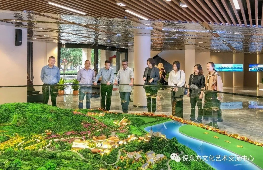 ANTE INSTRUMENT GROUP CO., LTD. ANTE INSTRUMENT GROUP CO., LTD.