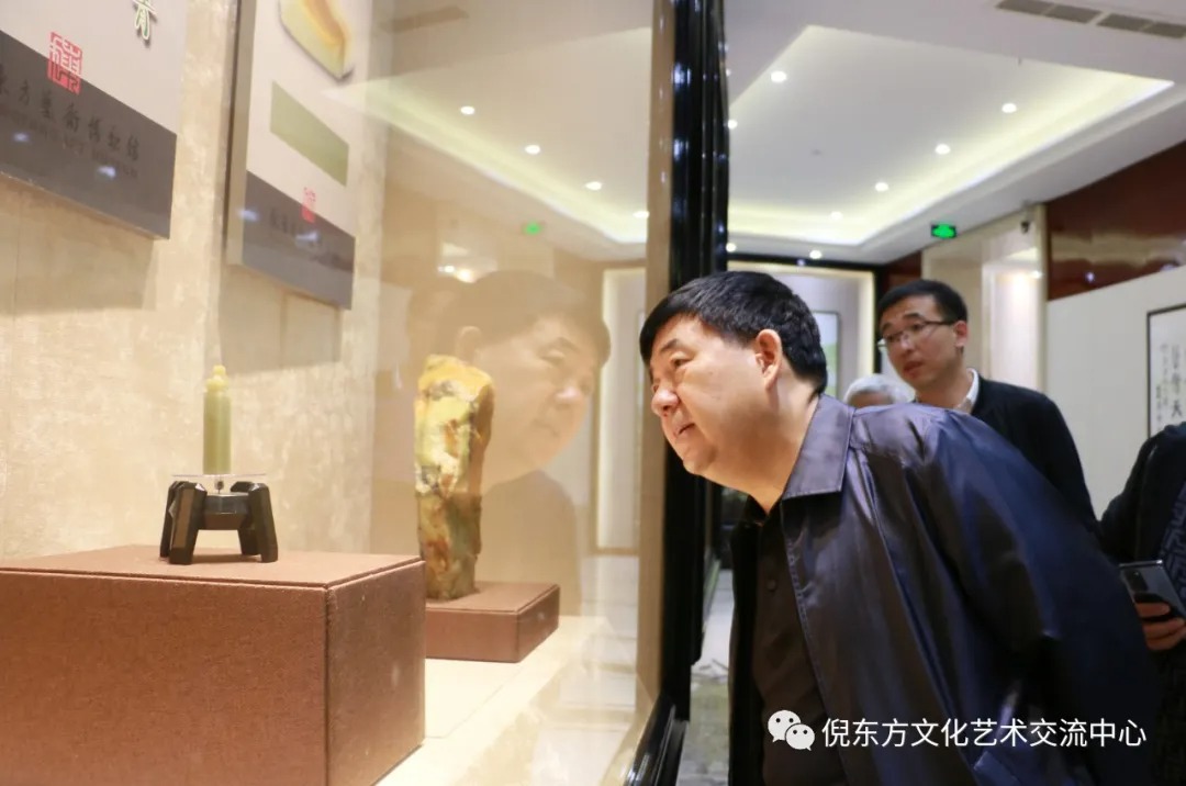 ANTE INSTRUMENT GROUP CO., LTD. ANTE INSTRUMENT GROUP CO., LTD.