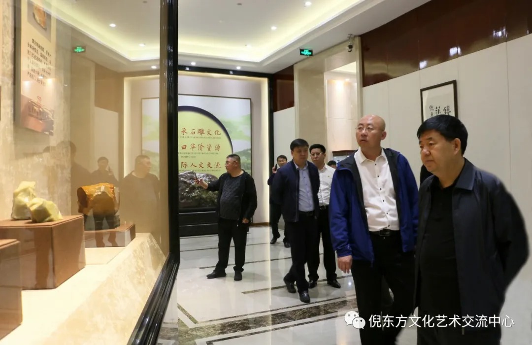 ANTE INSTRUMENT GROUP CO., LTD. ANTE INSTRUMENT GROUP CO., LTD.