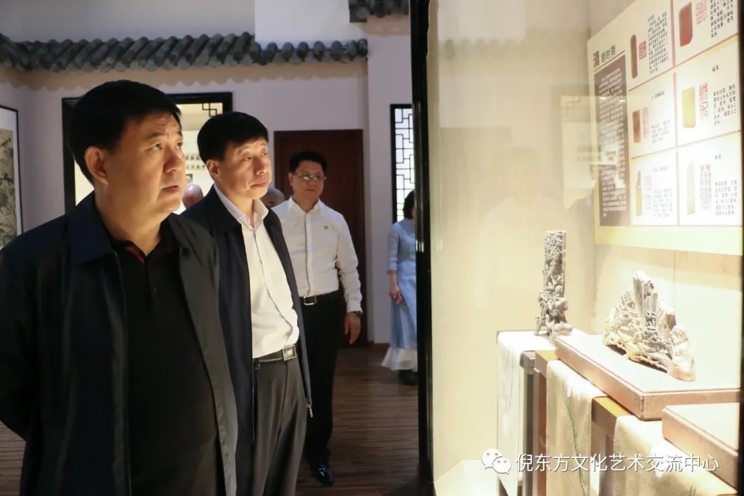 ANTE INSTRUMENT GROUP CO., LTD. ANTE INSTRUMENT GROUP CO., LTD.