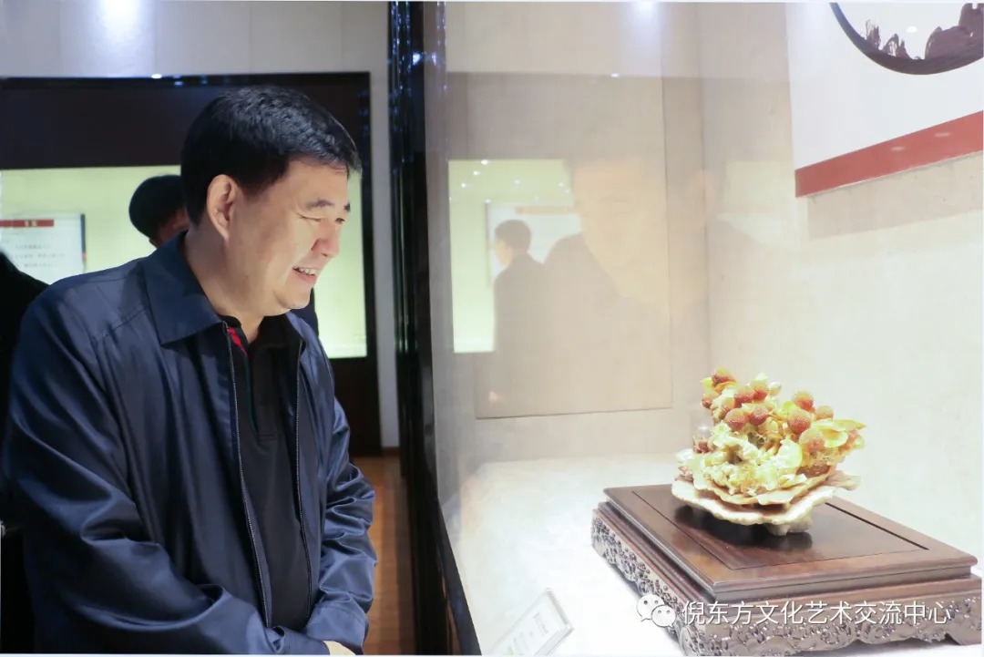 ANTE INSTRUMENT GROUP CO., LTD. ANTE INSTRUMENT GROUP CO., LTD.