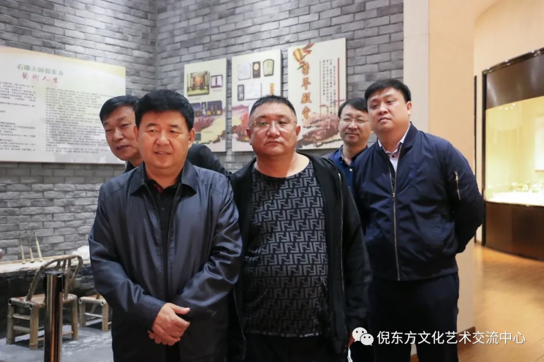 ANTE INSTRUMENT GROUP CO., LTD. ANTE INSTRUMENT GROUP CO., LTD.